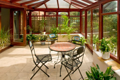 Clippesby conservatory quotes