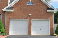 free Clippesby garage construction quotes