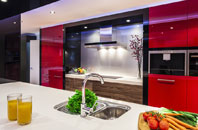 Clippesby kitchen extensions