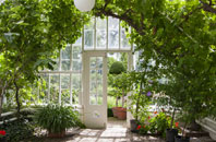 free Clippesby orangery quotes