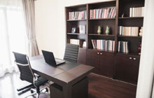 Clippesby home office construction leads