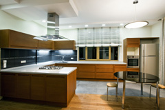 kitchen extensions Clippesby